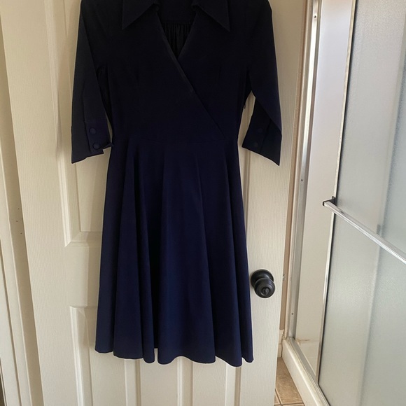 Miscellaneous items from Lele’s closet - Picture 6 of 16